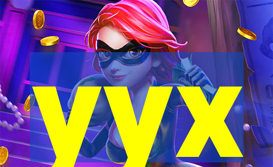 yyx-bet.com