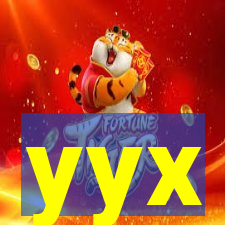 yyx-bet.com