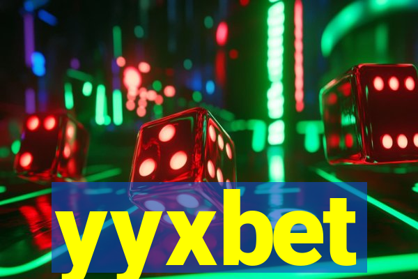 yyxbet