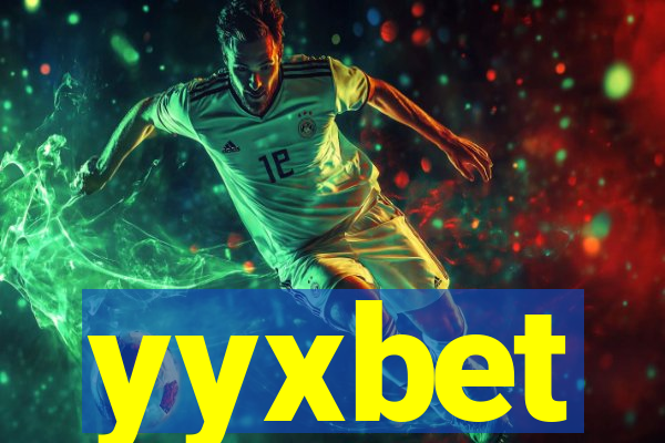 yyxbet