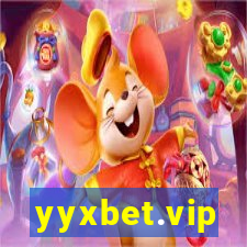 yyxbet.vip