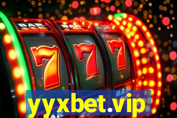yyxbet.vip