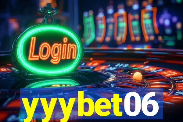 yyybet06
