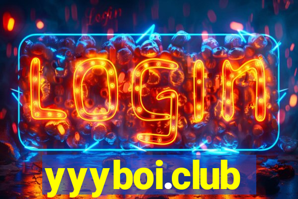 yyyboi.club