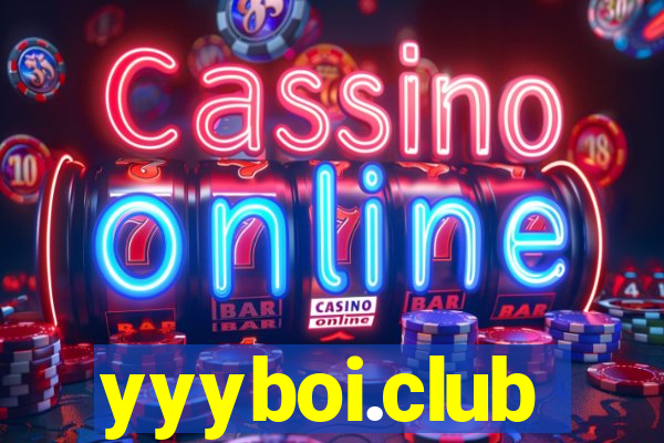 yyyboi.club