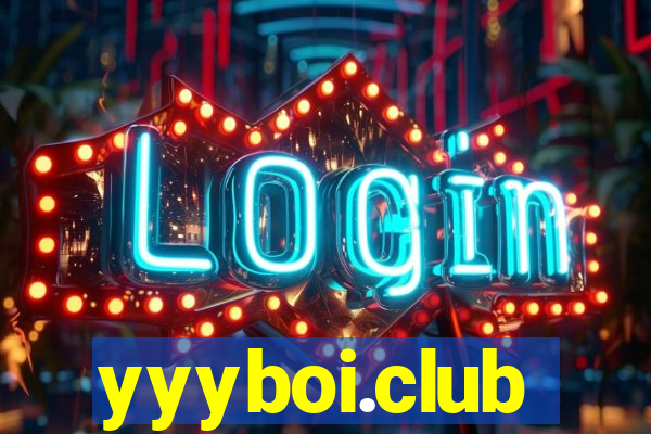 yyyboi.club