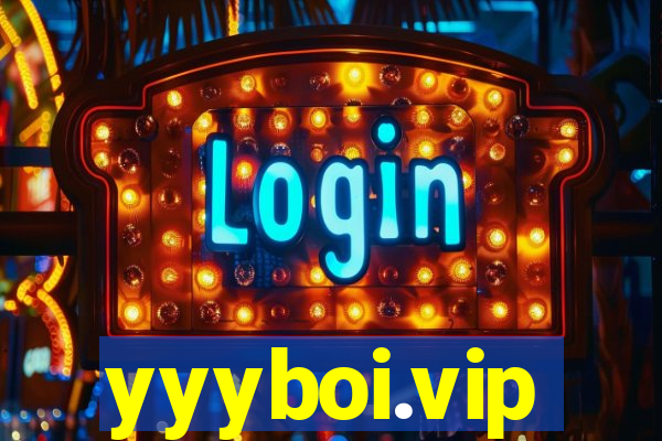 yyyboi.vip