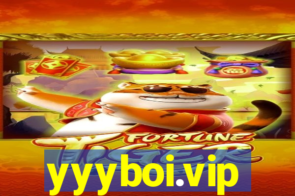 yyyboi.vip