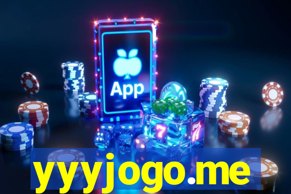 yyyjogo.me