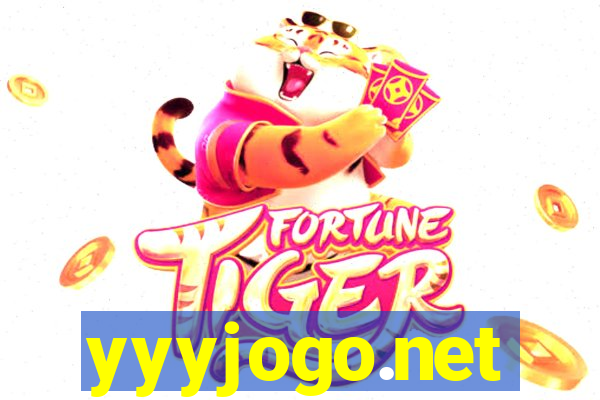 yyyjogo.net