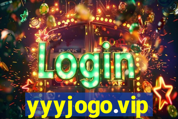 yyyjogo.vip