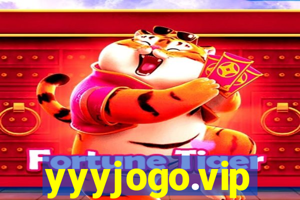 yyyjogo.vip