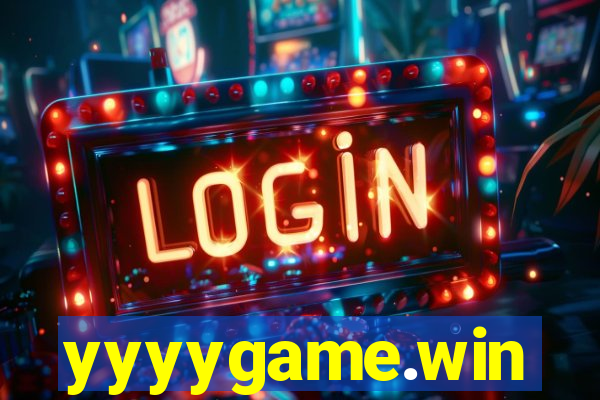 yyyygame.win