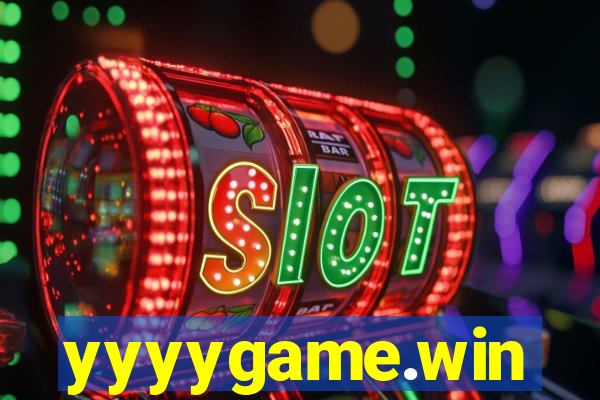 yyyygame.win