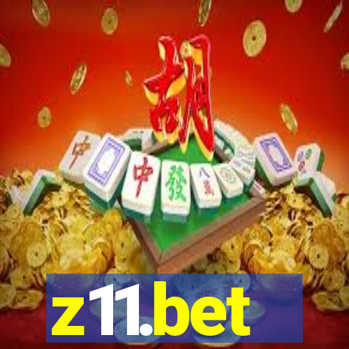 z11.bet