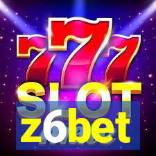 z6bet