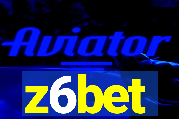 z6bet