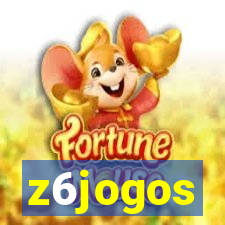 z6jogos