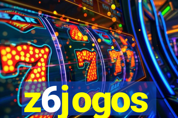 z6jogos