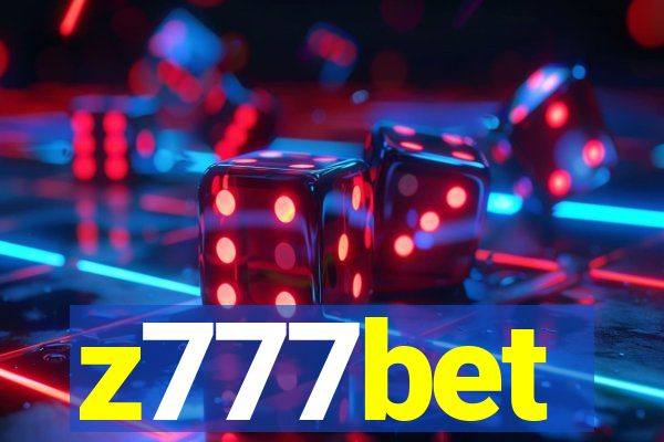 z777bet