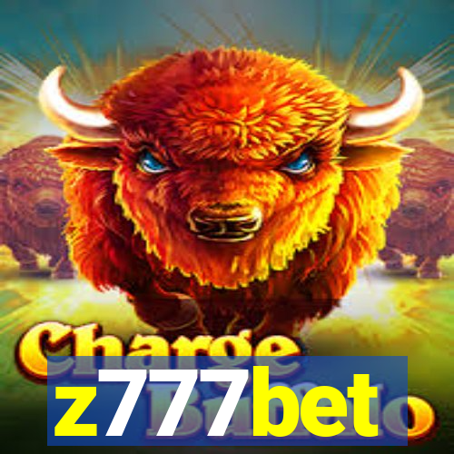 z777bet