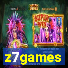 z7games