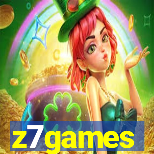 z7games