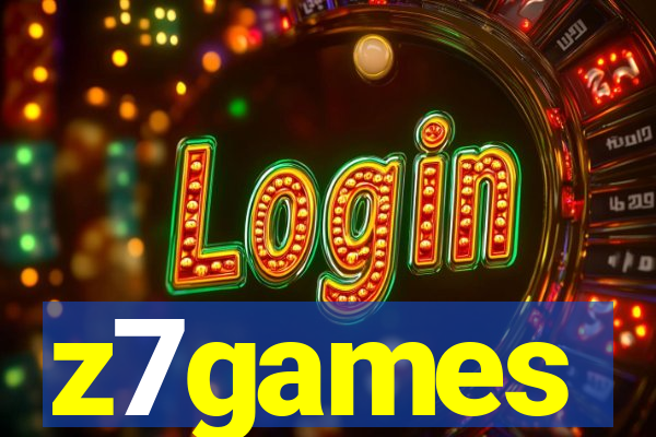 z7games