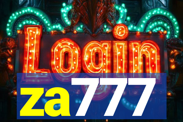 za777