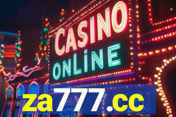za777.cc