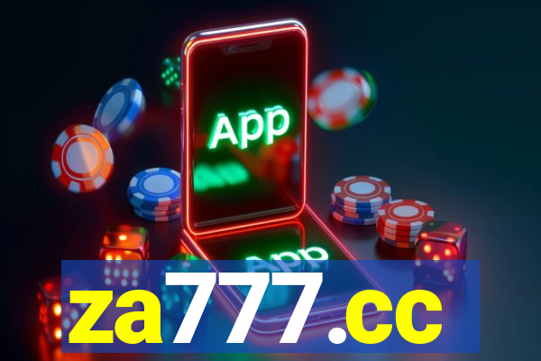 za777.cc