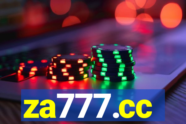 za777.cc