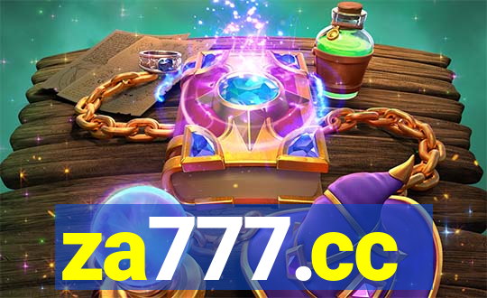za777.cc
