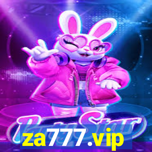 za777.vip