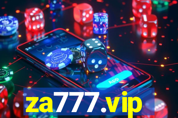 za777.vip