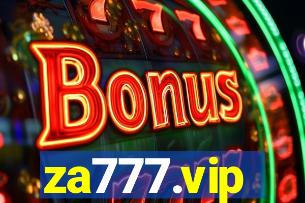 za777.vip