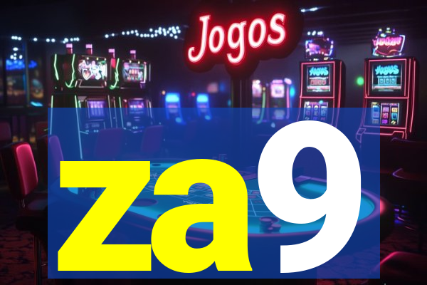 za9