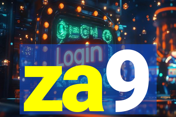 za9