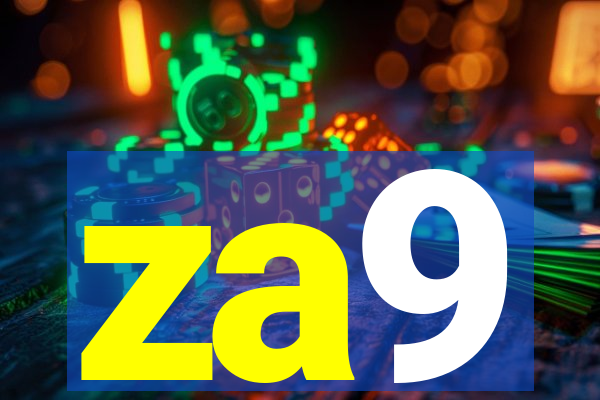 za9