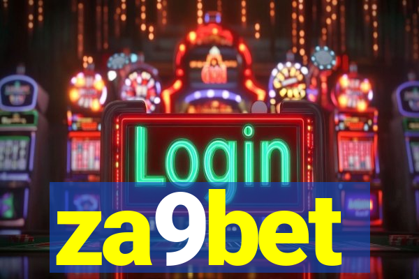 za9bet