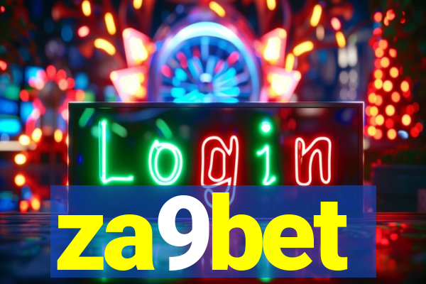 za9bet