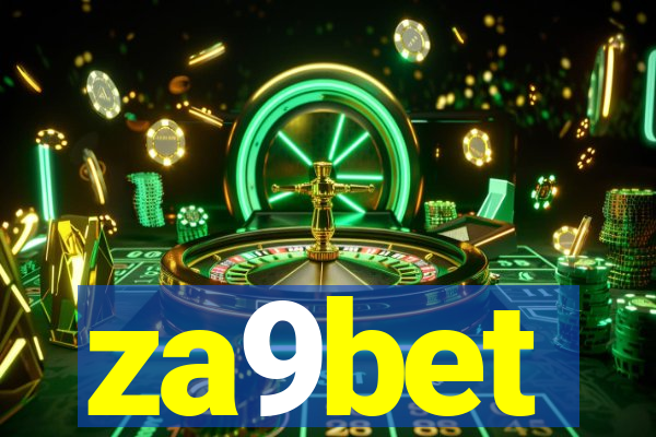 za9bet