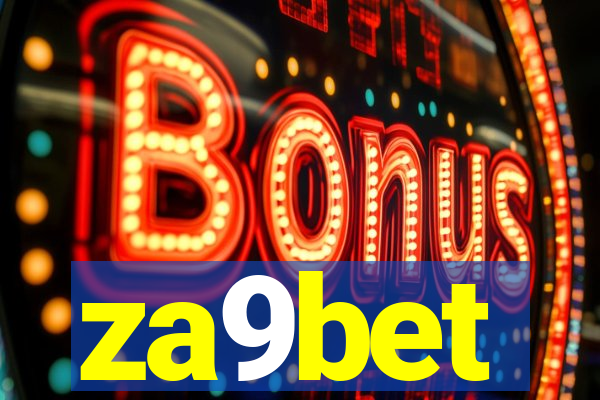 za9bet