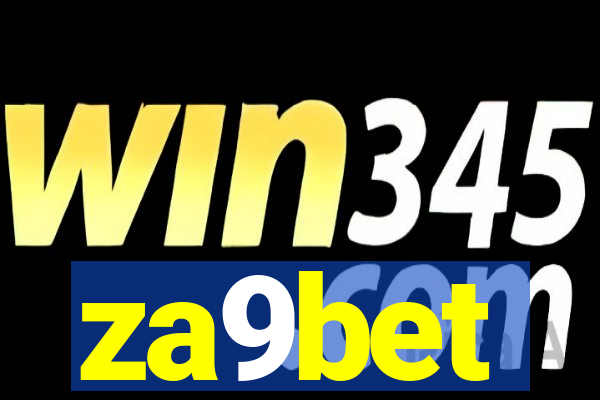 za9bet
