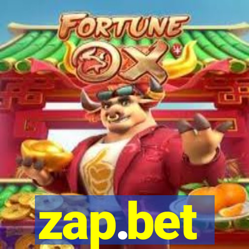 zap.bet