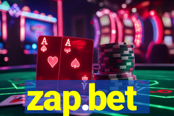 zap.bet