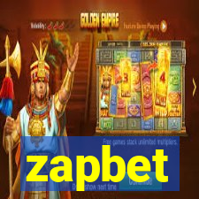 zapbet