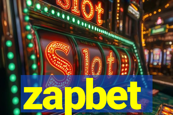 zapbet