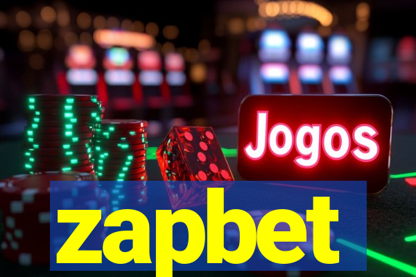 zapbet