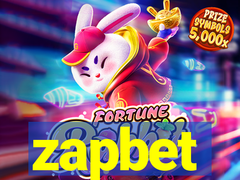 zapbet